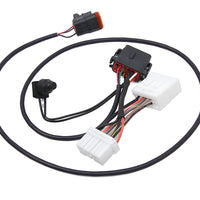 32-1334 - Speedometer Wiring Harness Adapter Kit by Namz