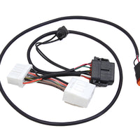 32-1334 - Speedometer Wiring Harness Adapter Kit by Namz