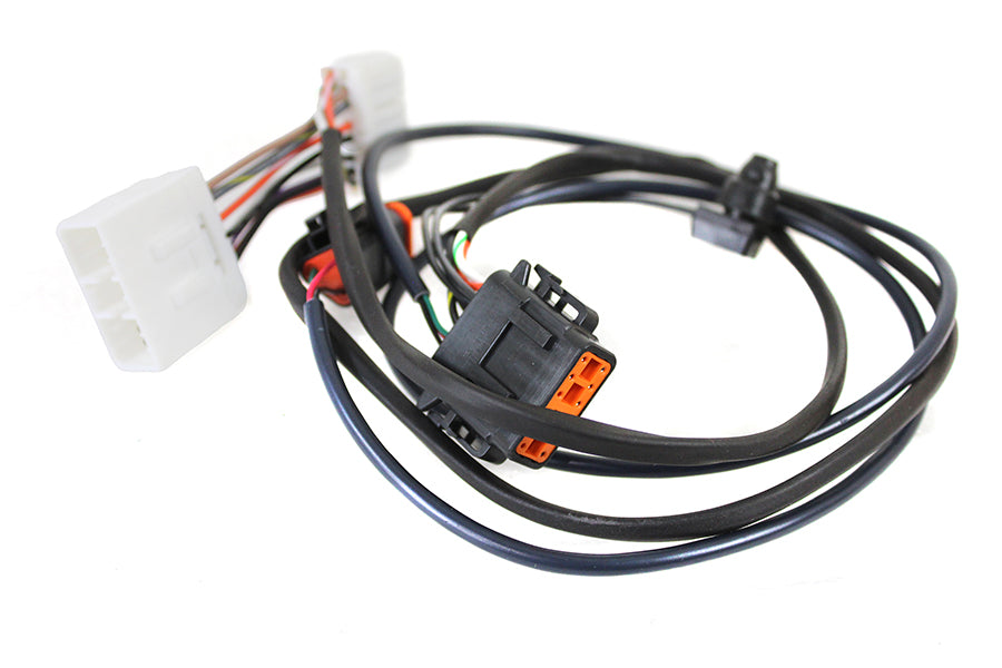32-1335 - Speedometer Wiring Harness Adapter Kit by Namz