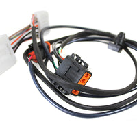 32-1335 - Speedometer Wiring Harness Adapter Kit by Namz