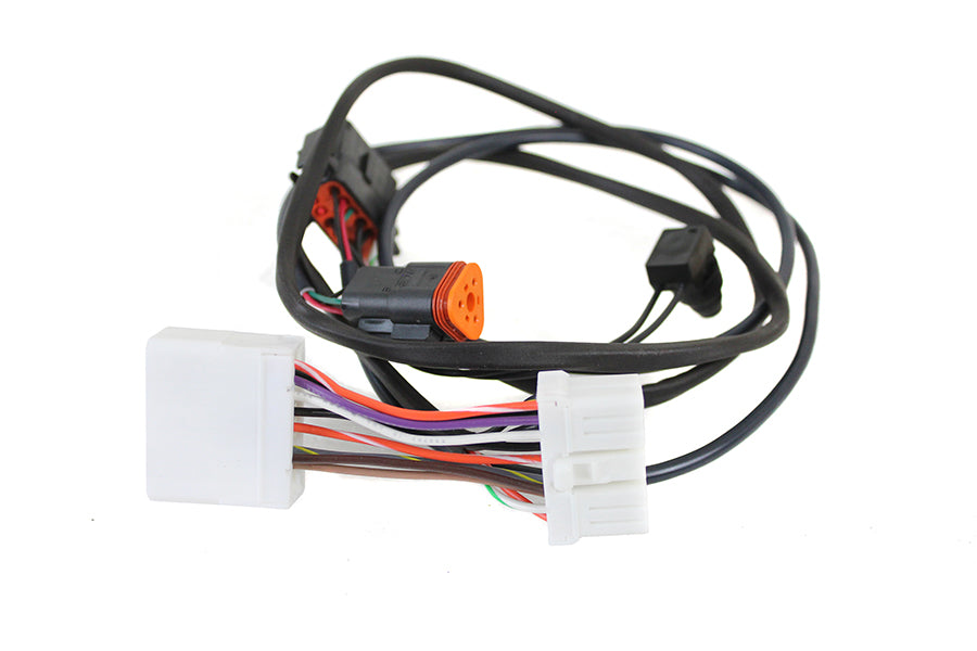 32-1335 - Speedometer Wiring Harness Adapter Kit by Namz