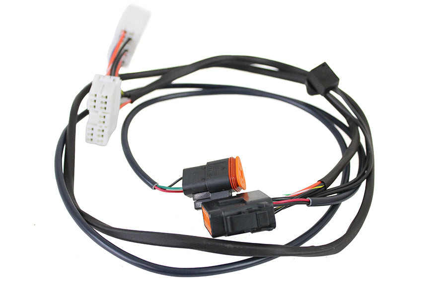 32-1335 - Speedometer Wiring Harness Adapter Kit by Namz