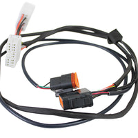 32-1335 - Speedometer Wiring Harness Adapter Kit by Namz