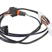 32-1335 - Speedometer Wiring Harness Adapter Kit by Namz