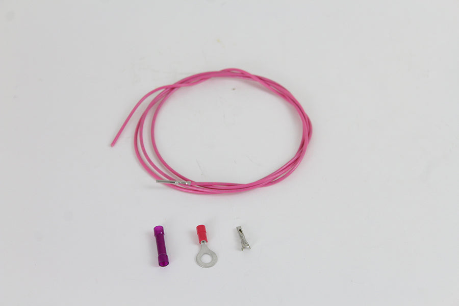 32-1336 - Tachometer Wiring Harness Adapter by Namz