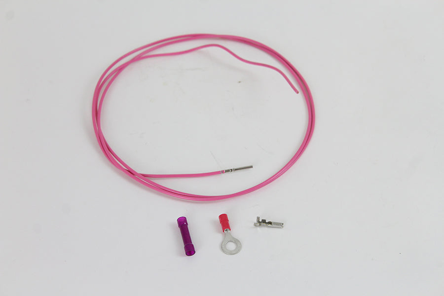 32-1336 - Tachometer Wiring Harness Adapter by Namz