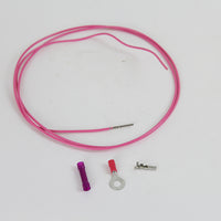 32-1336 - Tachometer Wiring Harness Adapter by Namz