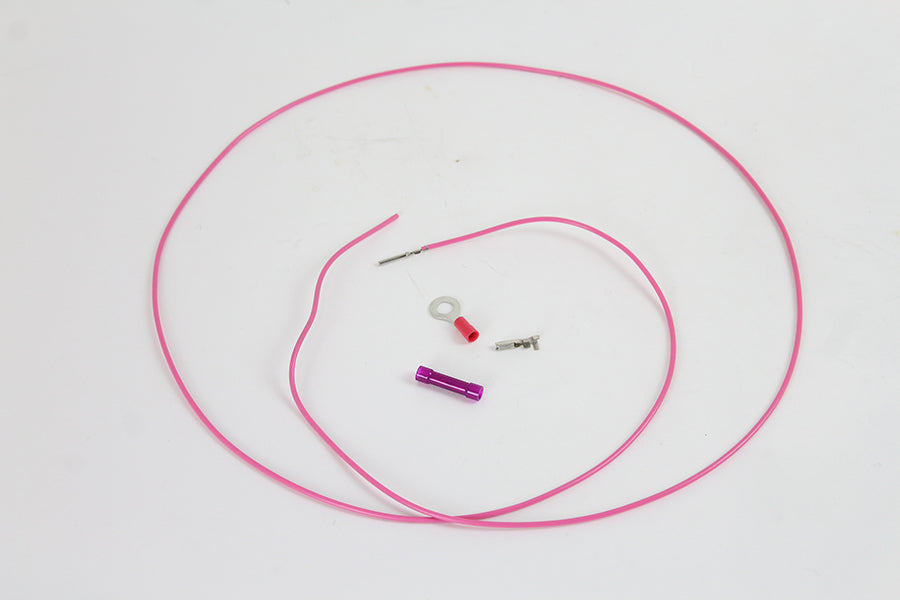 32-1336 - Tachometer Wiring Harness Adapter by Namz