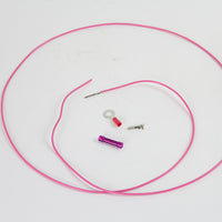 32-1336 - Tachometer Wiring Harness Adapter by Namz