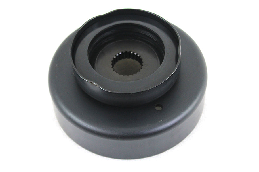 32-1344 - Alternator Rotor Assembly by Volt Tech