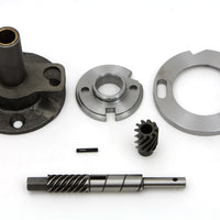 32-1346 - Replica Magneto Driveshaft Assembly by Volt Tech