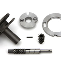 32-1346 - Replica Magneto Driveshaft Assembly by Volt Tech