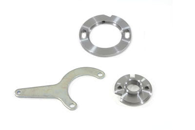32-1348 - Magneto Mount Plate Set by Volt Tech
