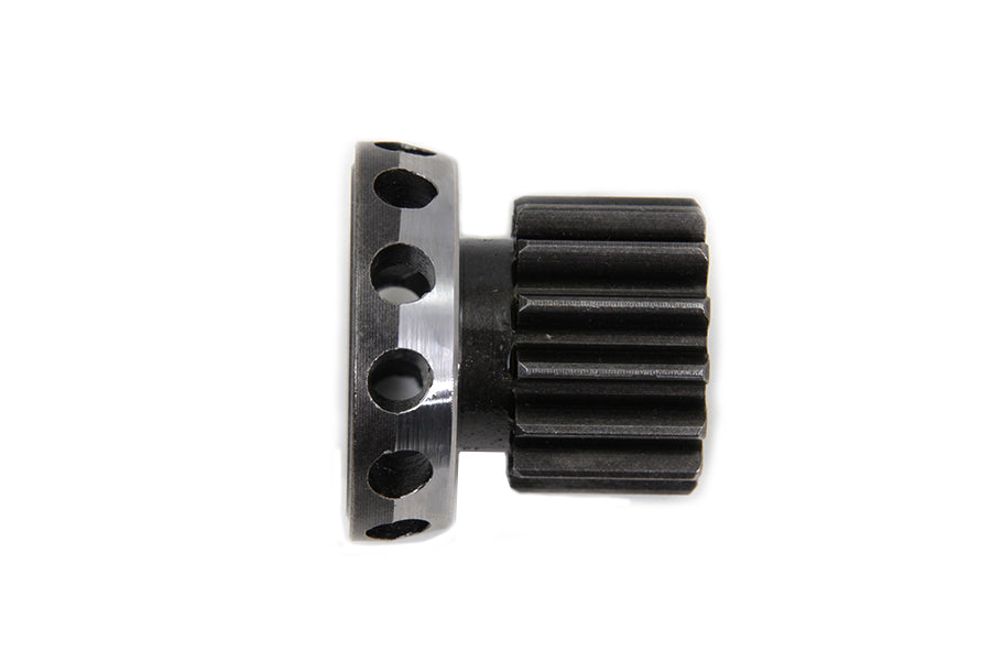 32-1363 - 2-Brush Generator Gear by Volt Tech