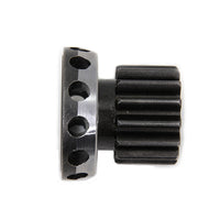 32-1363 - 2-Brush Generator Gear by Volt Tech