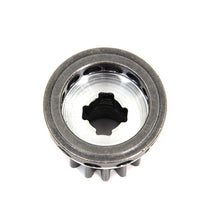 32-1363 - 2-Brush Generator Gear by Volt Tech