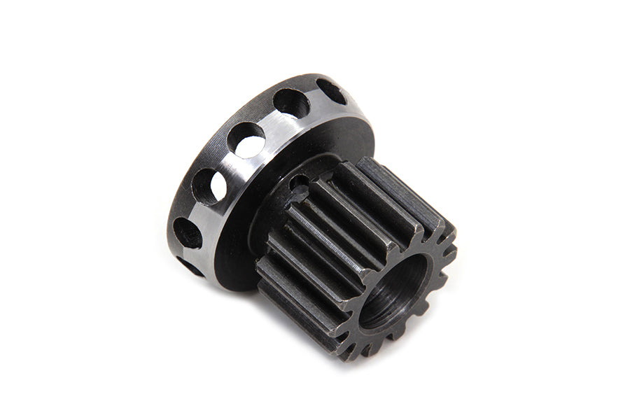 32-1363 - 2-Brush Generator Gear by Volt Tech