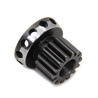 32-1363 - 2-Brush Generator Gear by Volt Tech