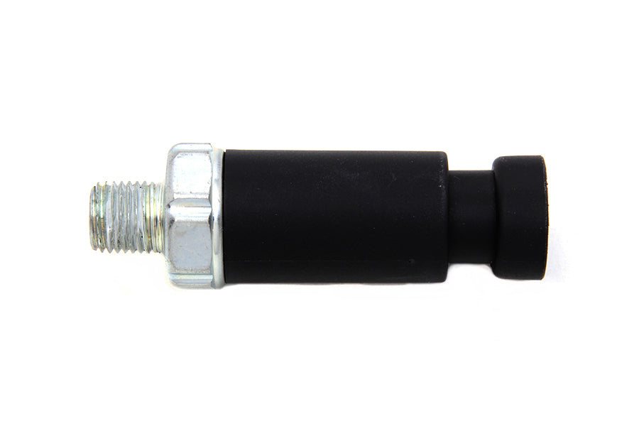 32-1396 - Oil Pressure Sensor Switch by Volt Tech
