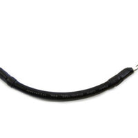 32-1416 - Black 30  Flexible Battery Cable by All Balls Racing