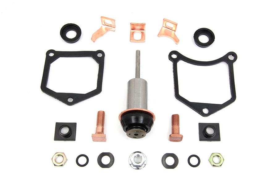 32-1427 - Solenoid Repair Kit by Volt Tech