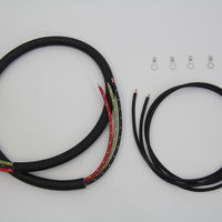 32-1430 - Spotlamp Wire Kit by V-Twin