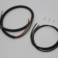 32-1430 - Spotlamp Wire Kit by V-Twin