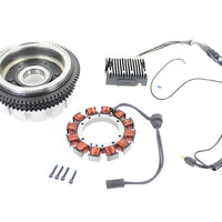 32-1432 - Alternator 19 Amp Charging System Kit by Volt Tech
