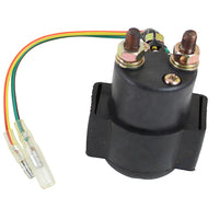 32-1443 - Starter Relay by Volt Tech