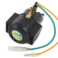 32-1443 - Starter Relay by Volt Tech