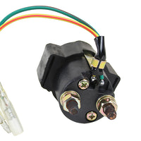 32-1443 - Starter Relay by Volt Tech