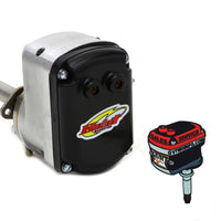 32-1452 - 1941-69 Big Twin Magneto Assembly by Motorshop