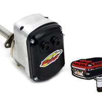 32-1452 - 1941-69 Big Twin Magneto Assembly by Motorshop