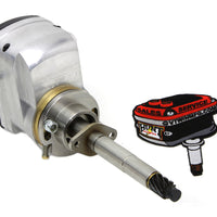32-1452 - 1941-69 Big Twin Magneto Assembly by Motorshop