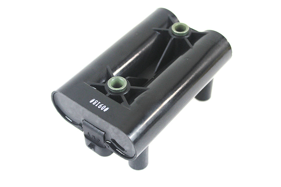 32-1456 - M8 Volt Tech Molded Coil by Volt Tech