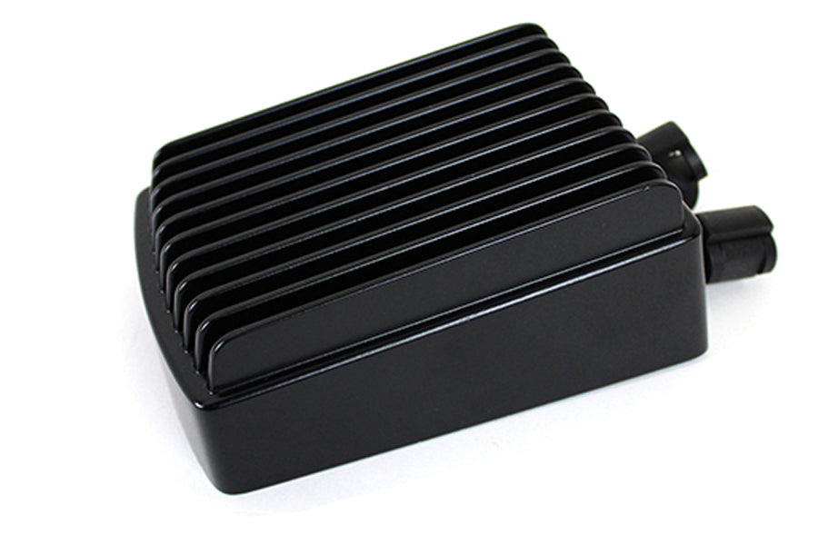 32-1460 - Voltage Regulator Black 54 Amp by Volt Tech