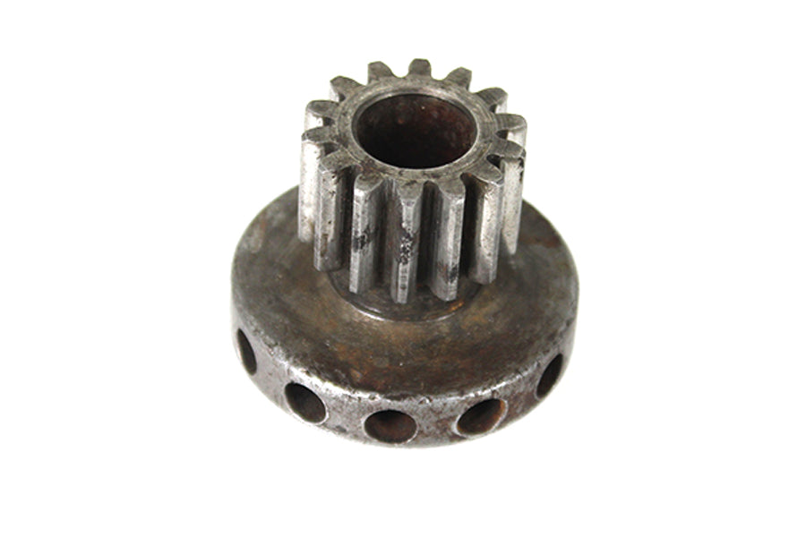 32-1488 - K Model Generator Gear by Volt Tech