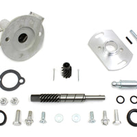 32-1490 - Magneto Base Drive Assembly by Volt Tech