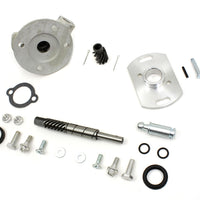 32-1490 - Magneto Base Drive Assembly by Volt Tech