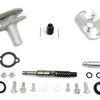 32-1490 - Magneto Base Drive Assembly by Volt Tech