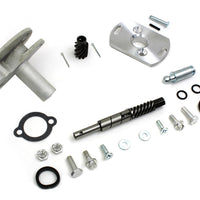 32-1490 - Magneto Base Drive Assembly by Volt Tech