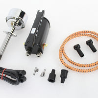 32-1505 - 12 Volt Distributor and Coil Kit by Volt Tech