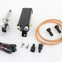 32-1505 - 12 Volt Distributor and Coil Kit by Volt Tech
