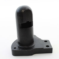 32-1508 - Starter Shaft Housing by Volt Tech