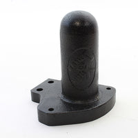 32-1508 - Starter Shaft Housing by Volt Tech