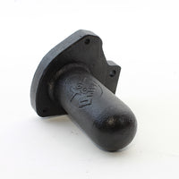 32-1508 - Starter Shaft Housing by Volt Tech