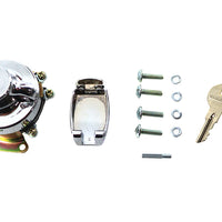 32-1511 - Ignition Switch with 5 Terminals by Volt Tech