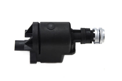 32-1519 - Ignition Switch Housing by V-Twin