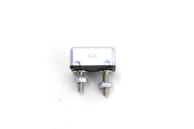 32-1536 - Circuit Breaker 30 Amp by Volt Tech