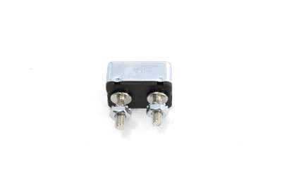 32-1537 - Circuit Breaker 15 Amp by Volt Tech